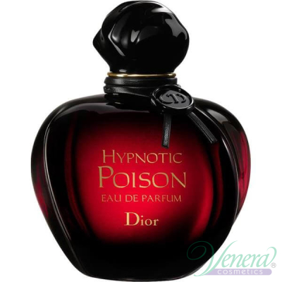 Dior Hypnotic Poison Eau De Parfum EDP 100ml pentru Femei fără de ambalaj