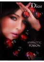 Dior Hypnotic Poison Eau De Parfum EDP 100ml pentru Femei