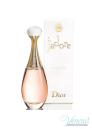 Dior J'adore EDT 100ml pentru Femei fără de ambalaj Products without package
