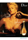 Dior J'adore L'Absolu EDP 75ml pentru Femei fără de ambalaj Products without package