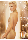 Dior J'adore Voile de Parfum EDP 100ml pentru Femei Women's Fragrance