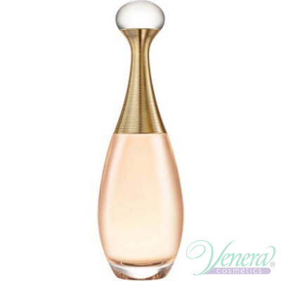 Dior J'adore Voile de Parfum EDP 100ml pentru Femei fără de ambalaj Products without package