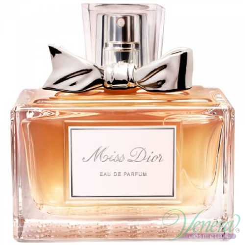 Miss Dior Intense