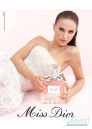Dior Miss Dior 2013 EDT 100ml pentru Femei fără de ambalaj Produse fără ambalaj