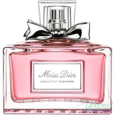 Dior Miss Dior Absolutely Blooming EDP 100ml pe...