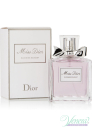 Dior Miss Dior Blooming Bouquet EDT 100ml pentru Femei fără de ambalaj Produse fără ambalaj
