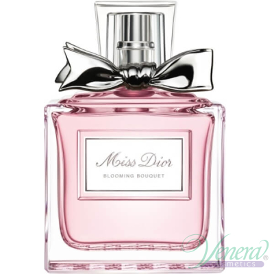 Dior Miss Dior Blooming Bouquet EDT 100ml pentr...
