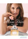 Dior Miss Dior Eau Fraiche EDT 100ml pentru Femei
