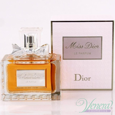 Dior Miss Dior Le Parfum EDP 75ml pentru Femei