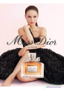 Dior Miss Dior Le Parfum EDP 75ml pentru Femei fără de ambalaj Produse fără ambalaj