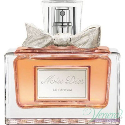 Dior Miss Dior Le Parfum EDP 75ml pentru Femei ...