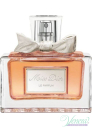 Dior Miss Dior Le Parfum EDP 75ml pentru Femei AROME PENTRU FEMEI