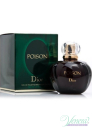 Dior Poison EDT 100ml pentru Femei fără de ambalaj Products without package