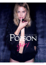 Dior Poison Girl EDP 100ml pentru Femei fără de ambalaj