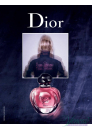 Dior Poison Girl Set (EDP 50ml + Nail Glow 7ml + Dior Vernis 7ml) pentru Femei Seturi
