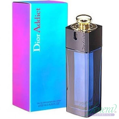 Dior Addict EDP 50ml pentru Femei Women's Fragrance