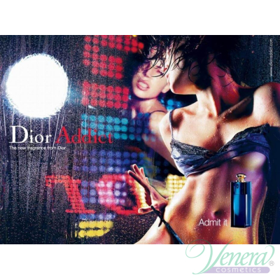 Dior Addict EDP 20ml pentru Femei