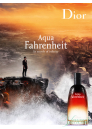 Dior Aqua Fahrenheit EDT 125ml pentru Bărbați Parfumuri pentru bărbați