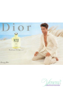 Dior Dune Pour Homme EDT 100ml pentru Bărbați fără de ambalaj Products without package
