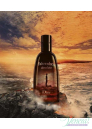 Dior Aqua Fahrenheit EDT 75ml pentru Bărbați Men's Fragrance