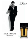 Dior Homme Intense EDP 100ml pentru Bărbați Parfumuri pentru bărbați