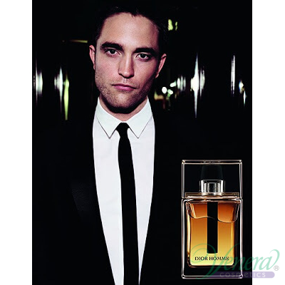 Dior Homme EDT 50ml pentru Bărbați Parfumuri pentru bărbați