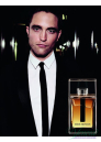 Dior Homme EDT 100ml pentru Bărbați Parfumuri pentru bărbați