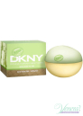 DKNY Be Delicious Delight Cool Swirl EDT 50ml pentru Femei fără de ambalaj