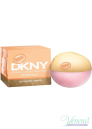 DKNY Be Delicious Delight Dreamsicle EDT 50ml pentru Femei fără de ambalaj