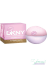 DKNY Be Delicious Delight Fruity Rooty EDT 50ml pentru Femei fără de ambalaj