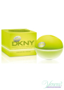 DKNY Be Delicious Electric Bright Crush EDT 50ml pentru Femei fără de ambalaj