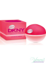 DKNY Be Delicious Electric Loving Glow EDT 50ml pentru Femei fără de ambalaj