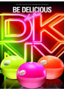 DKNY Be Delicious Electric Citrus Pulse EDT 50ml pentru Femei fără de ambalaj
