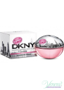 DKNY Be Delicious London EDP 50ml  pentru Femei fără de ambalaj Products without package