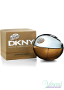DKNY Be Delicious Men EDT 100ml pentru Bărbați fără de ambalaj