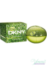 DKNY Be Delicious Sparkling Apple EDP 50ml pentru Femei fără de ambalaj