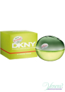 DKNY Be Desired EDP 100ml pentru Femei fără de ambalaj