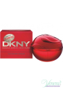 DKNY Be Tempted EDP 100ml pentru Femei fără de ambalaj