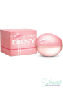 DKNY Sweet Delicious Pink Macaroon EDP 50ml pentru Femei fără de ambalaj Produse fără ambalaj