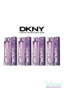 DKNY Women Sparkling Fall EDT 100ml pentru Femei fără de ambalaj