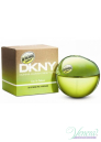 DKNY Be Delicious Eau So Intense EDP 100ml pentru Femei fără de ambalaj Products without package