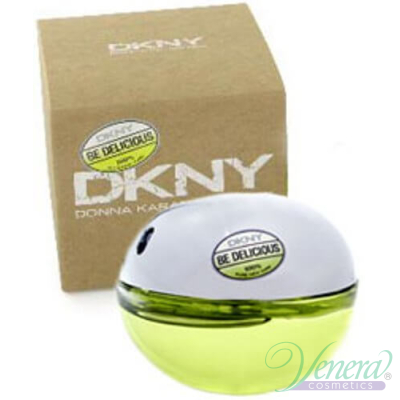 DKNY Be Delicious EDP 30ml pentru Femei