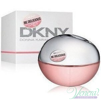 DKNY Be Delicious Fresh Blossom EDP 50ml pentru Femei