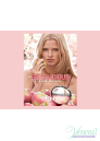 DKNY Be Delicious Fresh Blossom EDP 50ml + Be Delicious EDP 7ml pentru Femei AROME PENTRU FEMEI