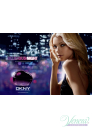 DKNY Delicious Night EDP 100ml pentru Femei fără de ambalaj  Products without package