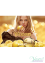 DKNY Golden Delicious EDP 100ml pentru Femei fără de ambalaj