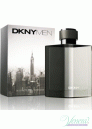 DKNY Men 2009 EDT 100ml pentru Bărbați fără de ambalaj Products without package