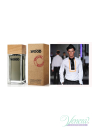 Dsquared2 He Wood Special Edition EDT 150ml pentru Bărbați Men's Fragrance