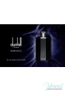 Dunhill Desire Black EDT 50ml pentru Bărbați