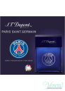 S.T. Dupont Parfum Officiel du Paris Saint-Germain Deo Stick 75ml for Men Face Body and Products